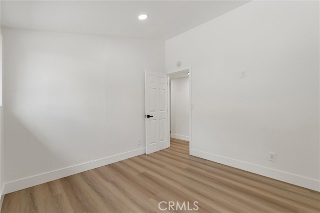 MLS #SB25231104 image #14