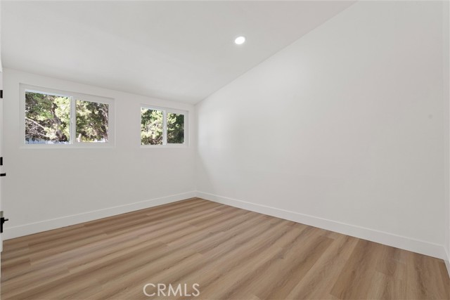 MLS #SB25231104 image #15