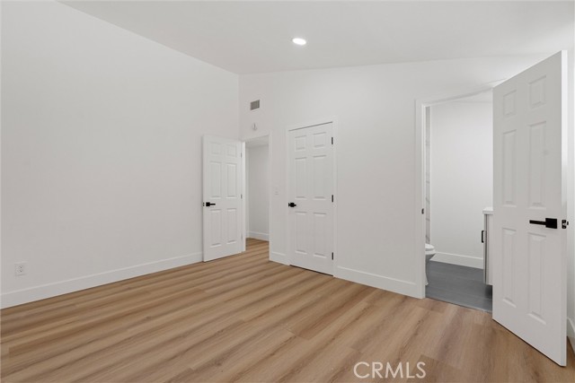 MLS #SB25231104 image #16