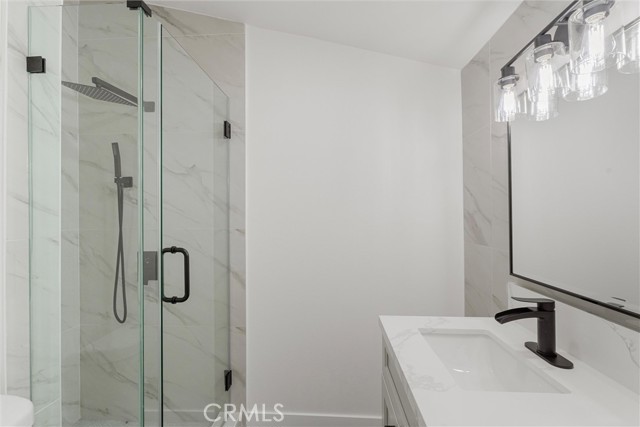 MLS #SB25231104 image #17