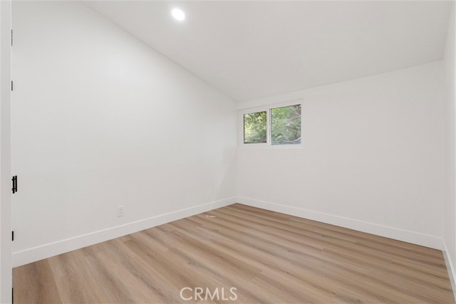 MLS #SB25231104 image #18