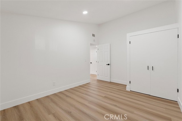 MLS #SB25231104 image #19