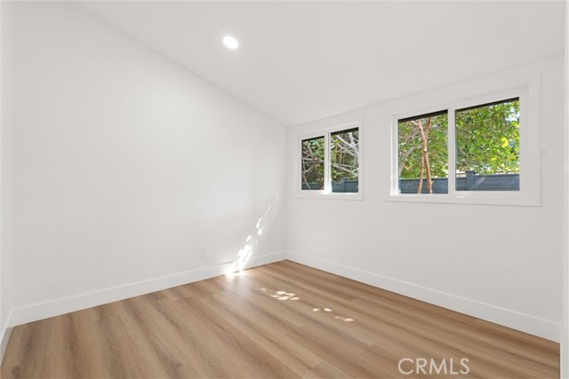 MLS #SB25231104 image #20