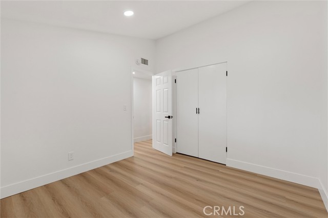 MLS #SB25231104 image #21