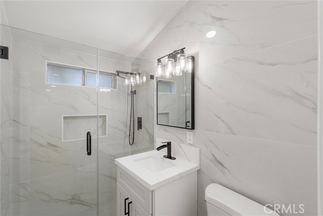 MLS #SB25231104 image #22