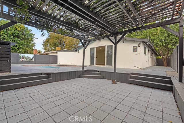 MLS #SB25231104 image #23