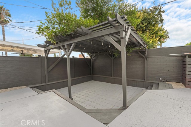 MLS #SB25231104 image #24