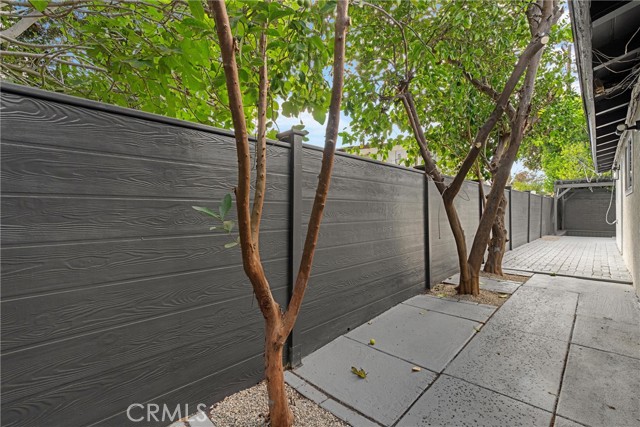 MLS #SB25231104 image #25