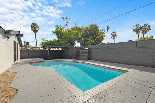 MLS #SB25231104 image #26