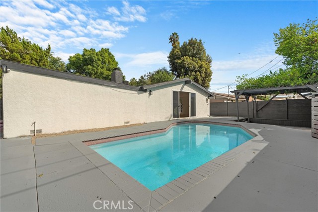 MLS #SB25231104 image #27