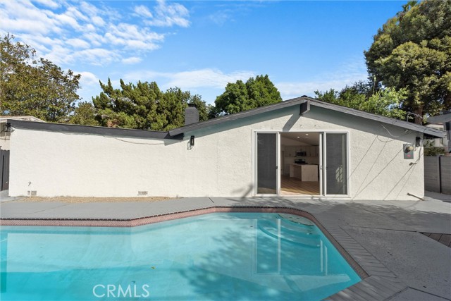 MLS #SB25231104 image #28