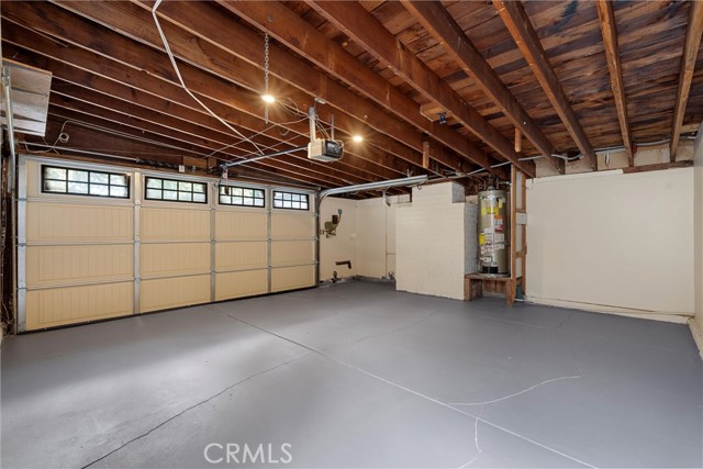 MLS #SB25231104 image #29