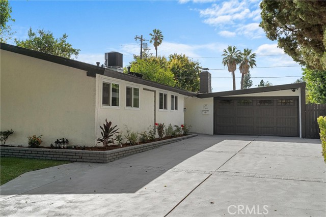 MLS #SB25231104 image #3