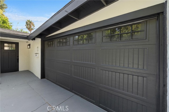 MLS #SB25231104 image #4