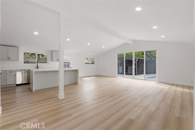 MLS #SB25231104 image #5