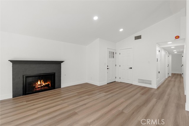 MLS #SB25231104 image #6