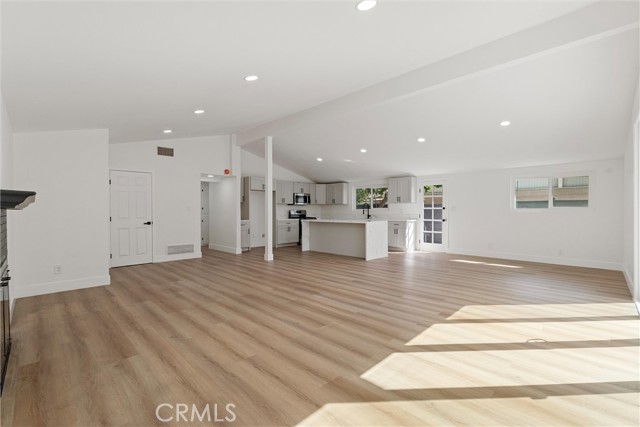 MLS #SB25231104 image #7