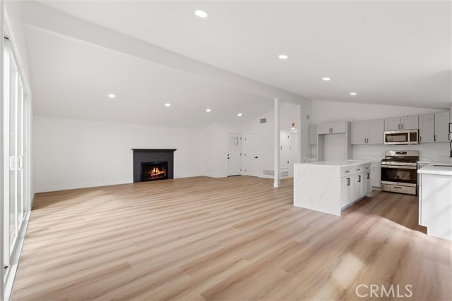 MLS #SB25231104 image #8