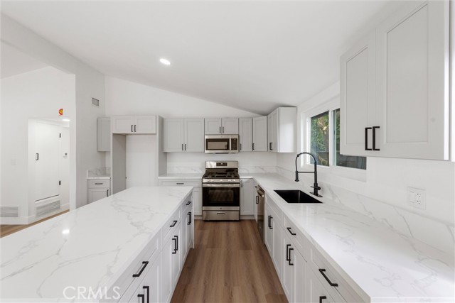 MLS #SB25231104 image #9