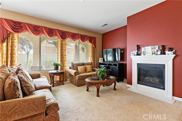 MLS #SB25231206 image #10