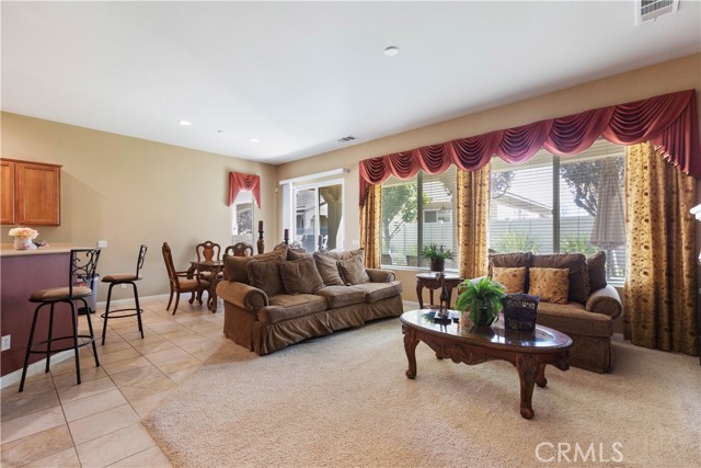 MLS #SB25231206 image #11