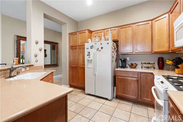 MLS #SB25231206 image #18