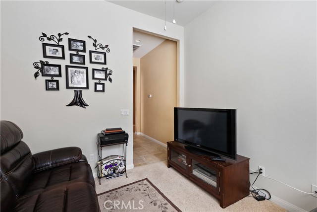 MLS #SB25231206 image #22