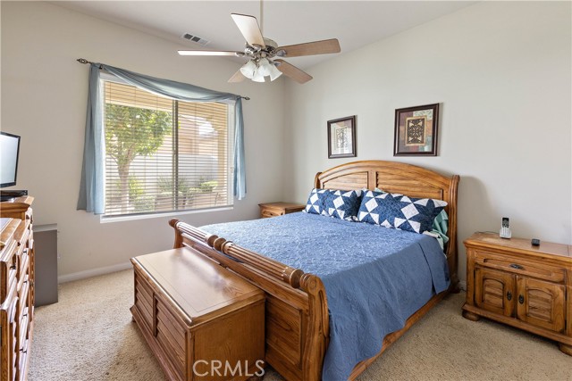 MLS #SB25231206 image #23