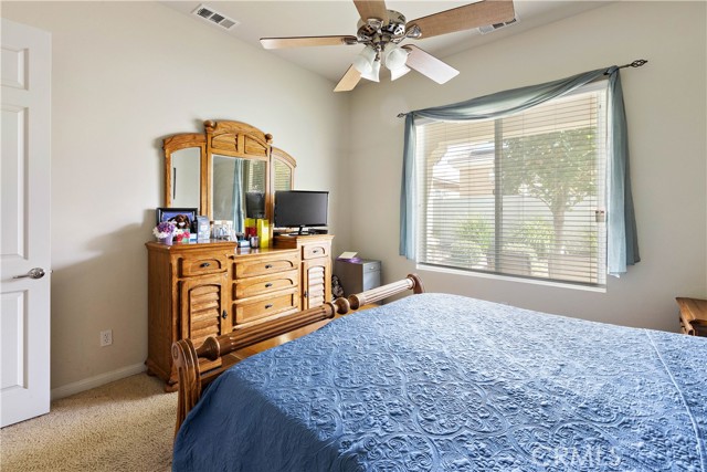 MLS #SB25231206 image #24