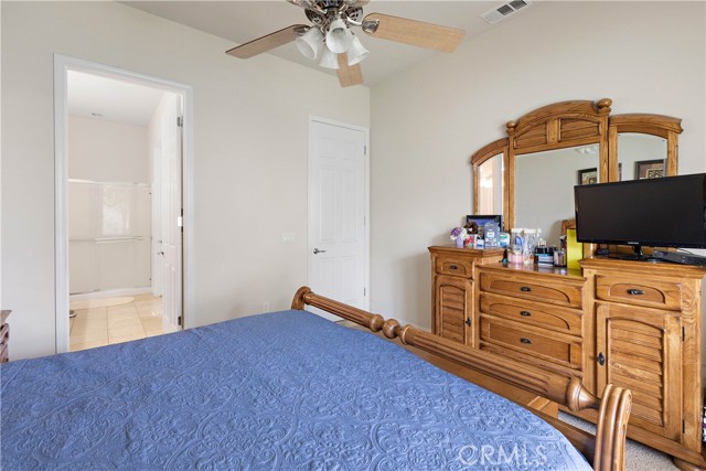 MLS #SB25231206 image #25