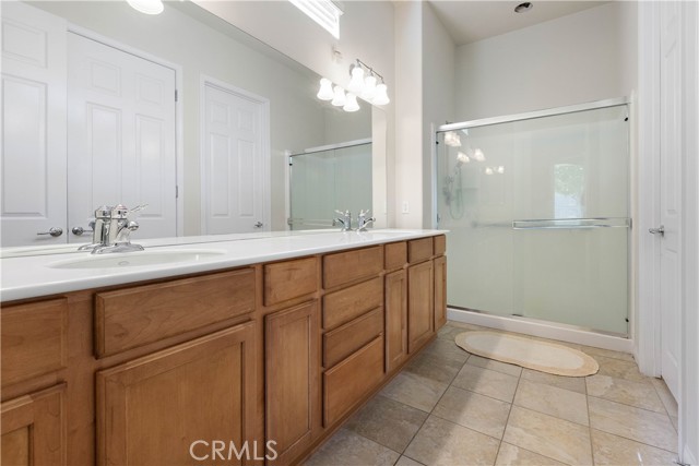 MLS #SB25231206 image #26