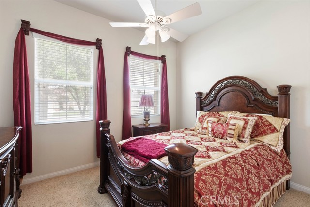 MLS #SB25231206 image #28