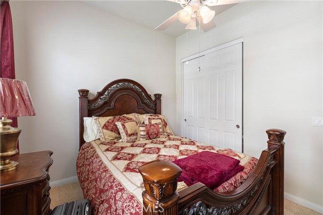 MLS #SB25231206 image #29