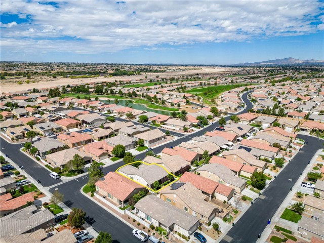 MLS #SB25231206 image #3