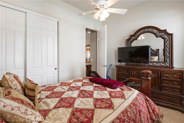 MLS #SB25231206 image #30