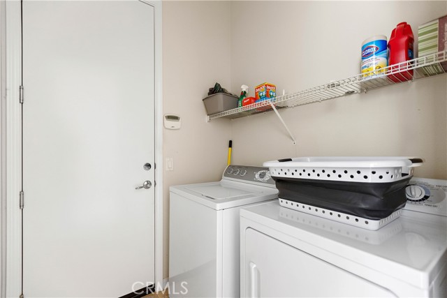 MLS #SB25231206 image #32