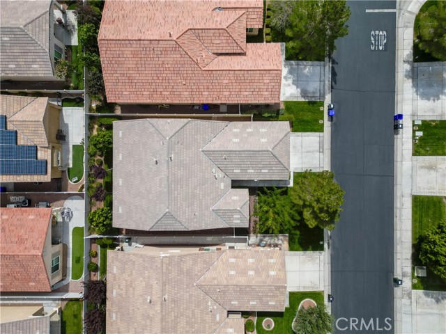 MLS #SB25231206 image #4