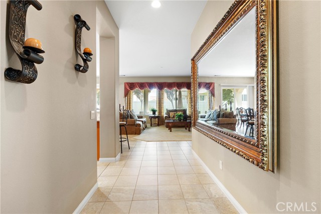 MLS #SB25231206 image #9