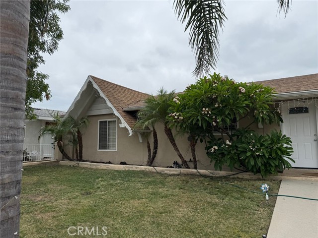 MLS #SB25231332 image #1