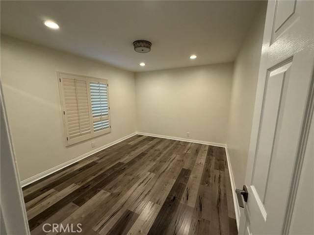 MLS #SB25231332 image #10