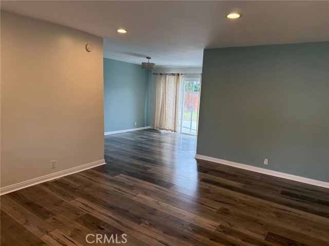 MLS #SB25231332 image #11