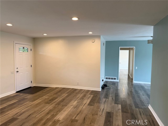 MLS #SB25231332 image #12