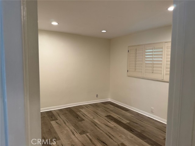 MLS #SB25231332 image #13