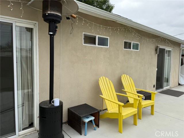 MLS #SB25231332 image #14