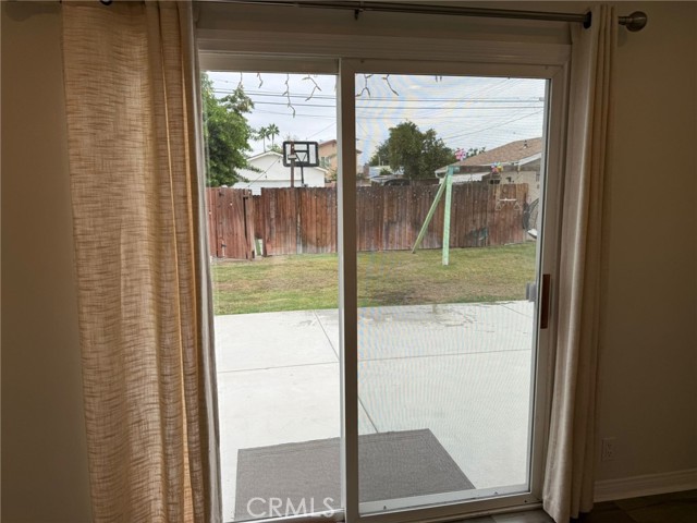 MLS #SB25231332 image #15