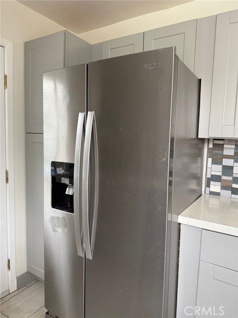 MLS #SB25231332 image #16