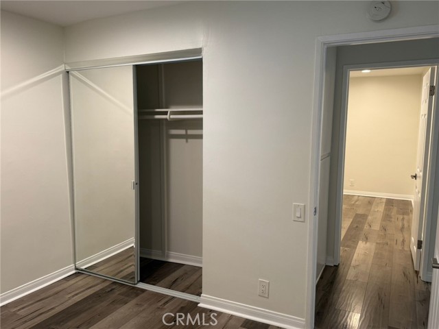 MLS #SB25231332 image #17