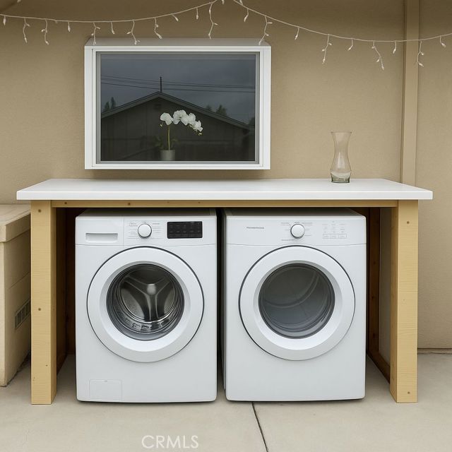 MLS #SB25231332 image #18