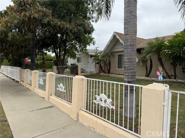 MLS #SB25231332 image #19