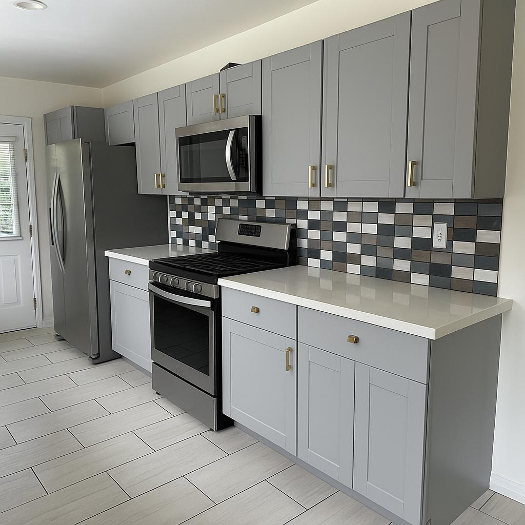 MLS #SB25231332 image #2